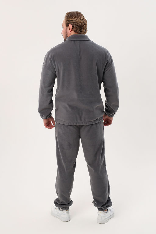 Юпитер костюм мужской