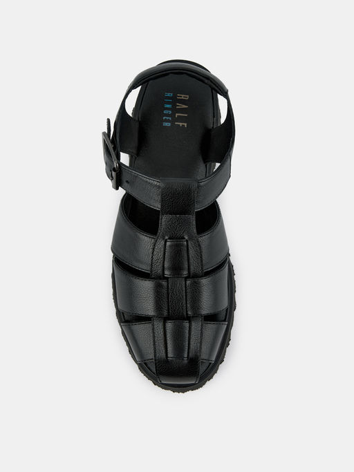 Сандалии женские ARINA - Ralf ringer фото 4