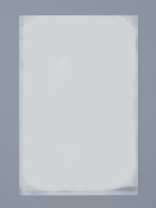 Набор пакетов для вакууматора 100 шт 16х25 см 65 мкм