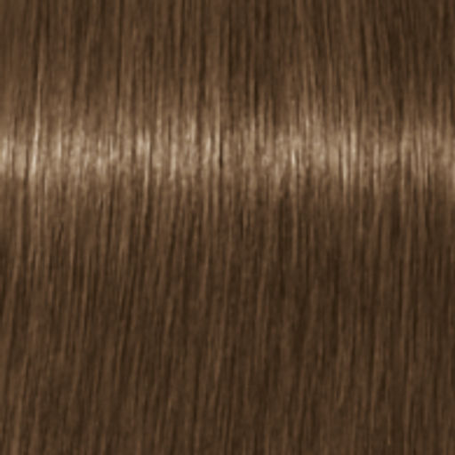 Igora vibrance, 60 мл. - Schwarzkopf professional фото 87