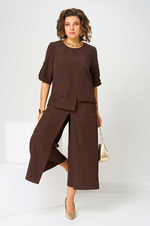 Костюм Асолия 1515