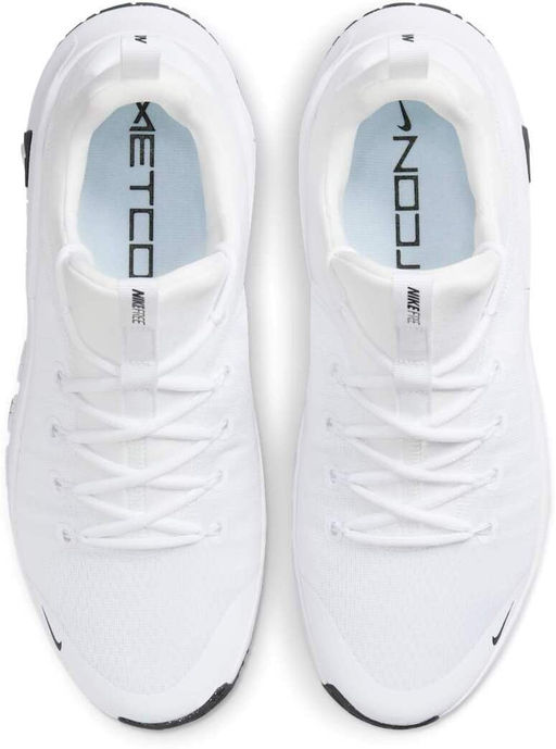 Кроссовки взрослые - Nike фото 3