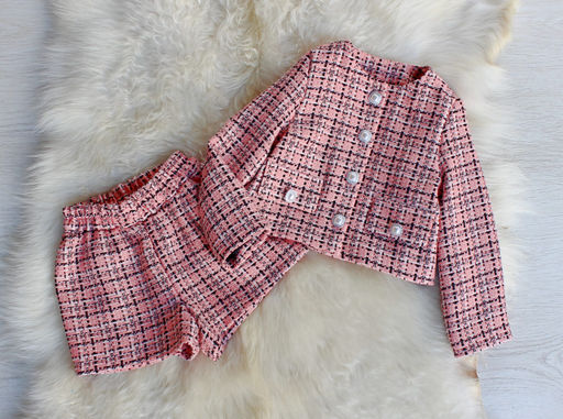 Костюм Коко - Baroshakids фото 6