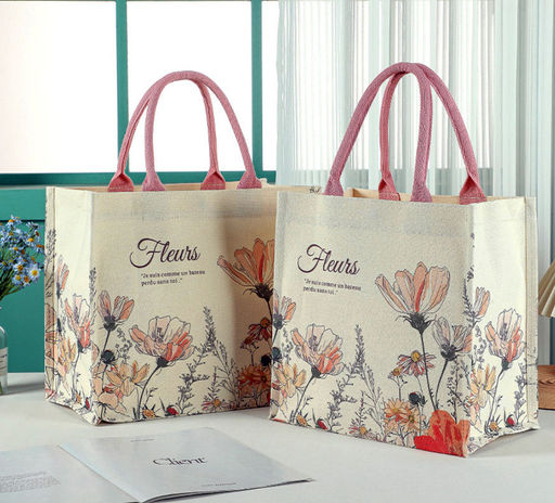 Сумка Rui-Mi-57 - Ferro фото 3