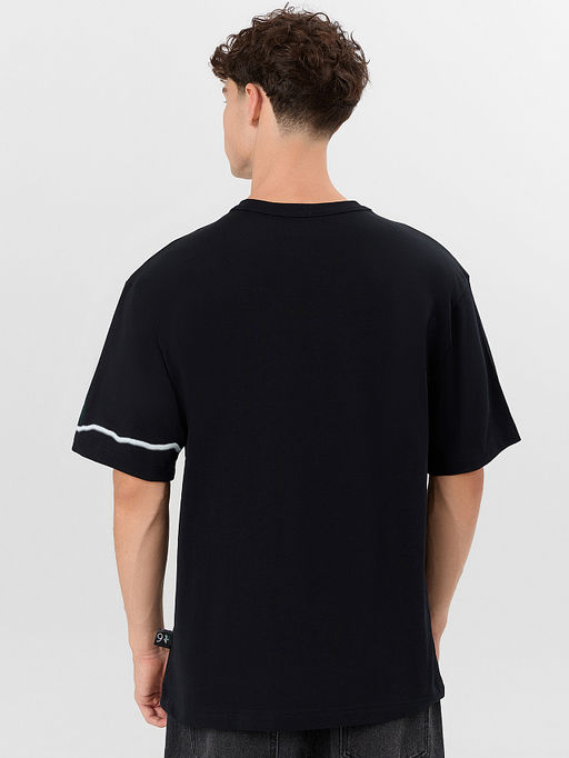 ФУТБОЛКА МУЖСКАЯ - Mark formelle фото 2