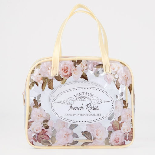 Косметичка на молнии, цвет бежевый - Simaland фото 2