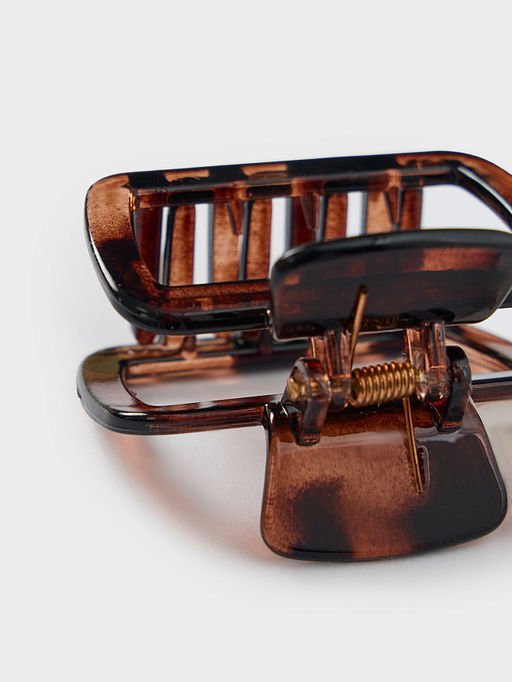 ЗАКОЛКА ДЛЯ ВОЛОС - Mark formelle фото 10