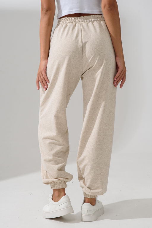 7483 брюки женские