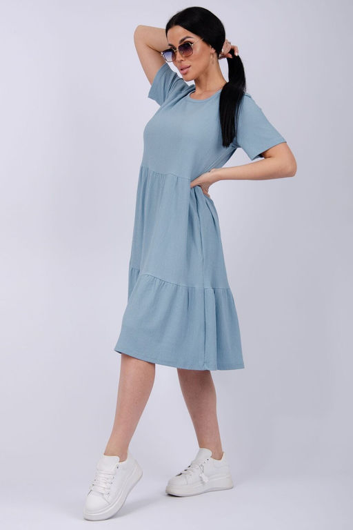 Эскада платье женское