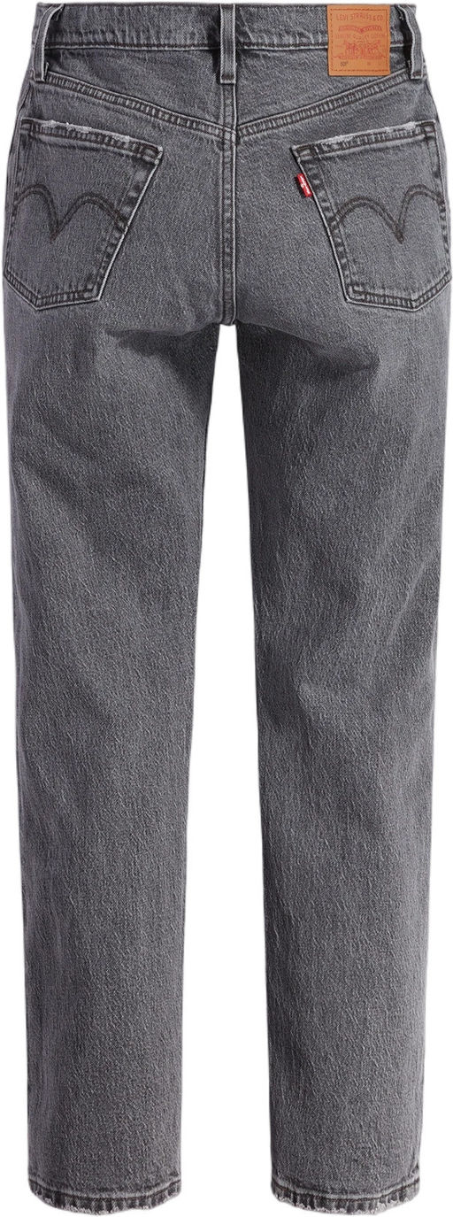 Джинсы женские