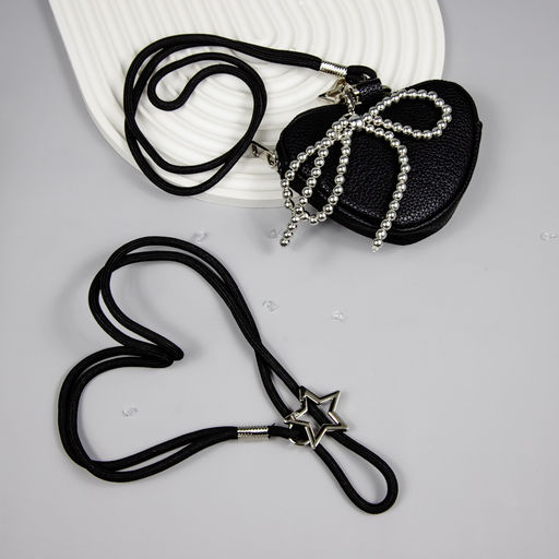 Ключница Арт. 3V-8080-W