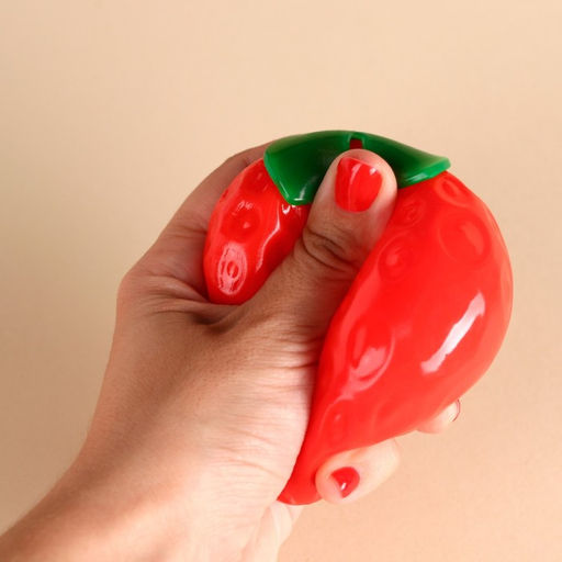 Формовые леденцы с мялкой-антистресс Время чудес, 24 г ( 3 шт. х 8 г). - Simaland фото 3