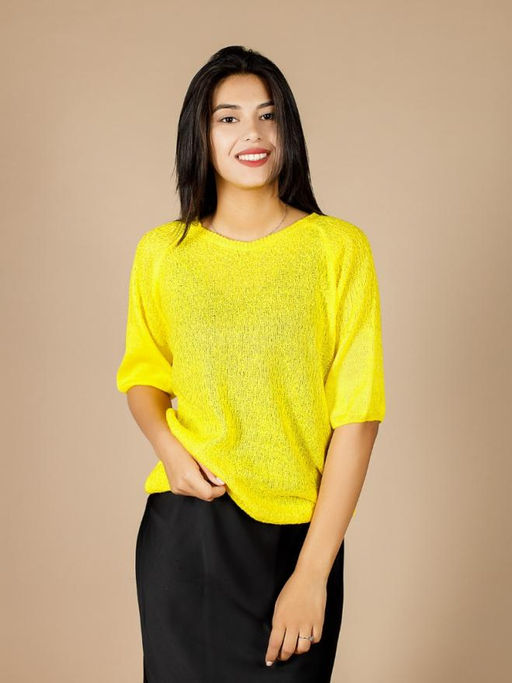 Кофта женская w-077 - Esenia фото 27