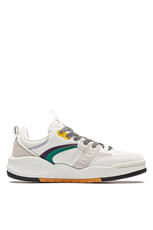 Кеды Anta ANTA 982 EVO  фото 3