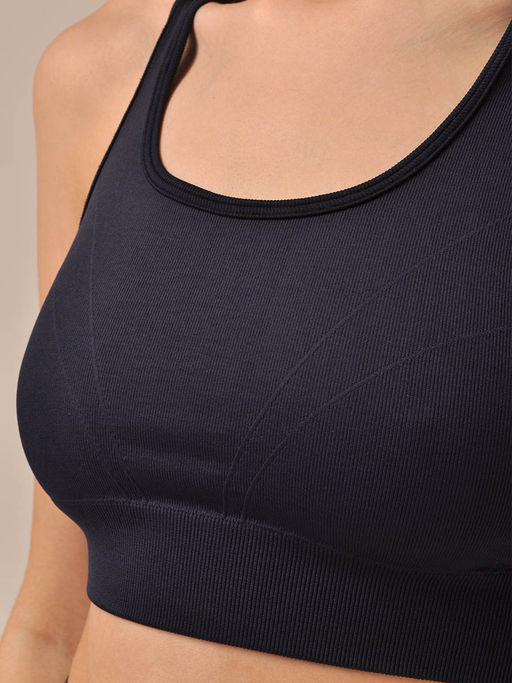 MY Топ женский BR492 TOP (1/100)