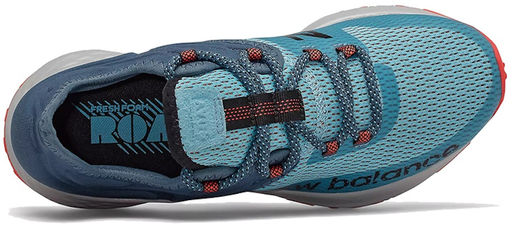 New Balance / Кроссовки  фото 2