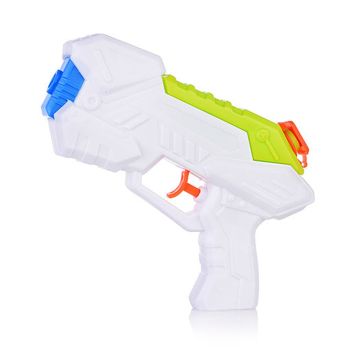 Водное оружие "Защитник" в коробке