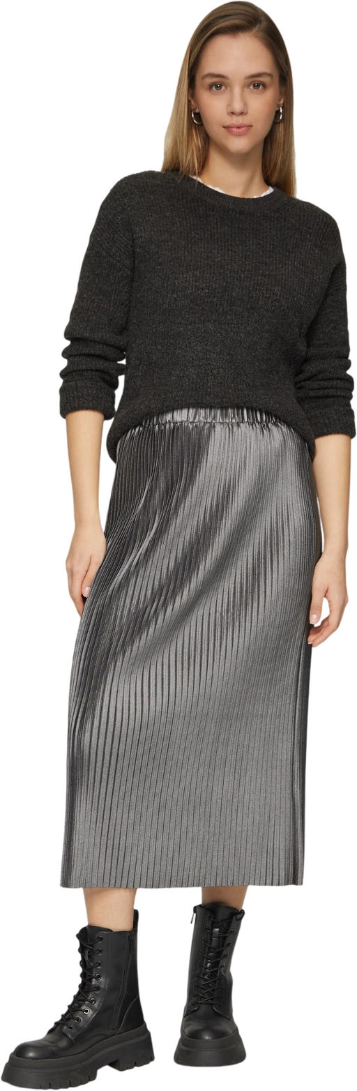 Юбка женская