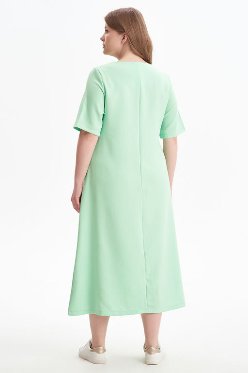 Платье - Olsi фото 4