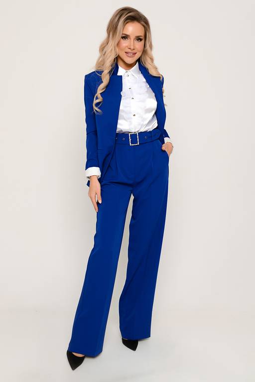 0682 ЖАКЕТ - Dusans фото 7