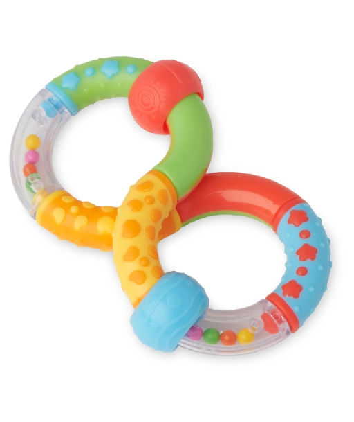 mothercare / Игрушка.погремушка  фото 2