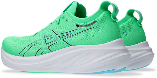 Кроссовки мужские