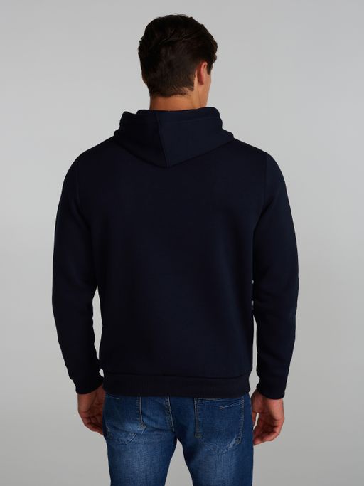 Толстовка мужская 52M-RR-1037 RED-N-ROCKS - Red-n-rock's фото 11