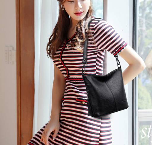 NY-0550-Red
