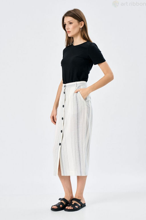М3823Y юбка женская