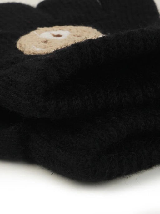 Детские перчатки - Little mania фото 6