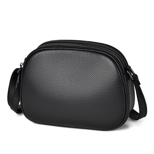 Bags Сумка женская / кожа / 0115221