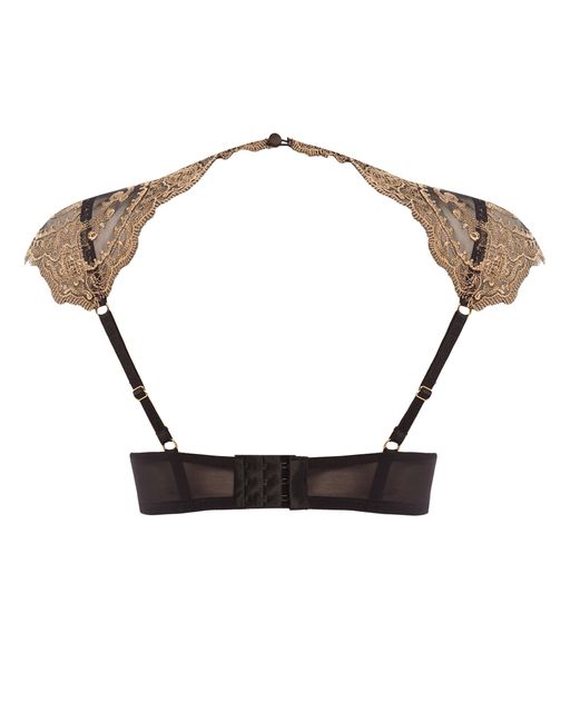 Бюстгальтер жен. - Deseo фото 3