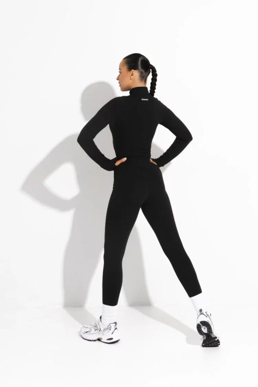 Комбинезон Hush Soft - Forstrong фото 2