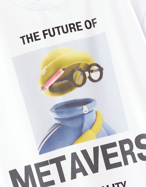 Джемпер для мальчика