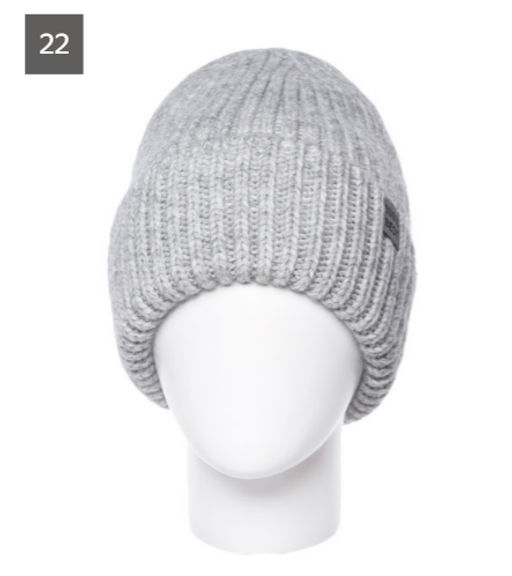 Шапка Бруно (флис) - Ferz фото 7