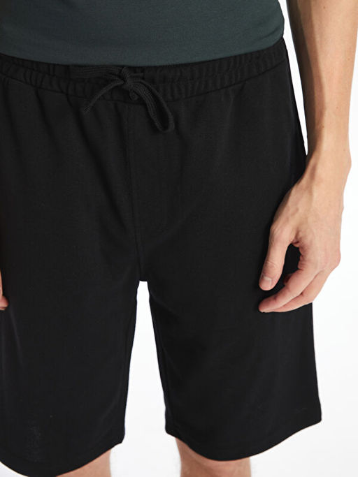 Standart Kal?p Pike Erkek ?ort