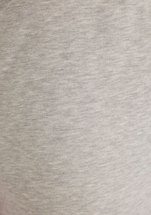 Gri Pantolon - Mavi фото 7