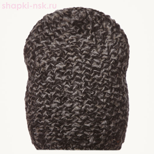 Baska Шапка женская флис (56-58)