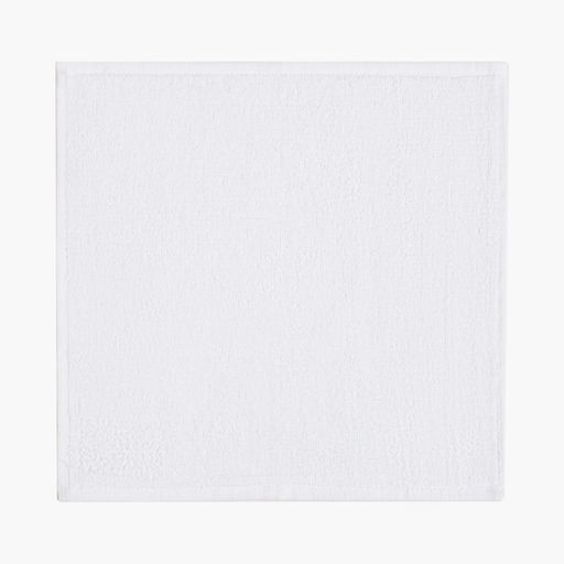 Набор махровых полотенец Этель Лесные жители 30?30 см - 5 шт., 100% хл, 340 г/м?