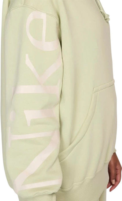 Худи женское