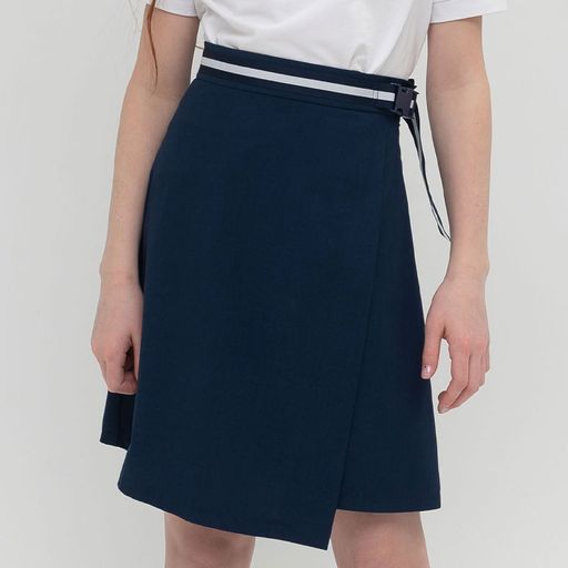 Pelican GWS7124 юбка для девочек  фото 7