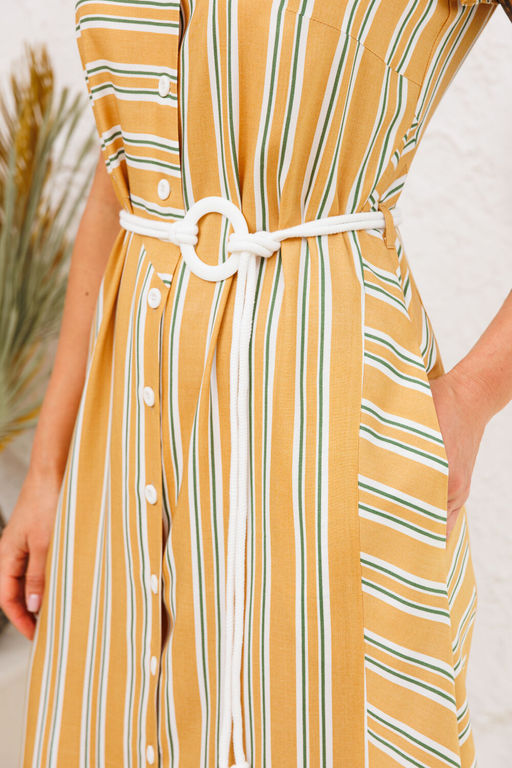 Платье Мода Юрс 2874-Р черный - Mira fashion фото 24