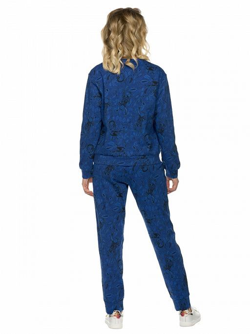 Pelican DFANP6810 комплект женский  фото 4