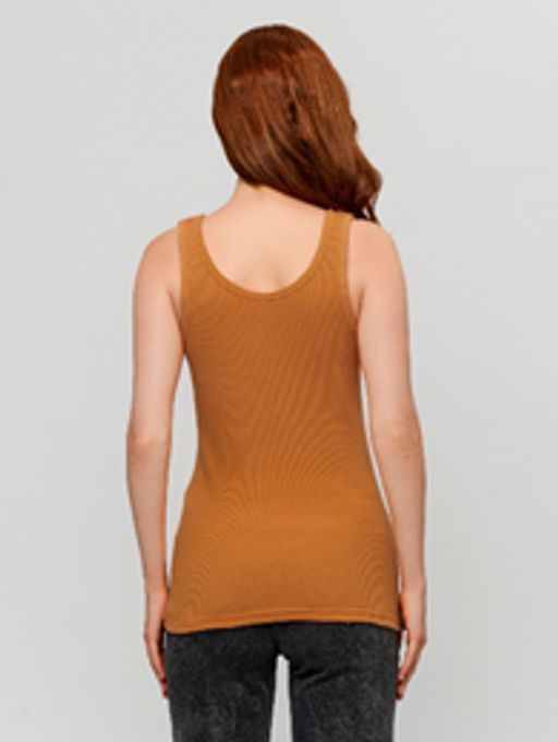 Майка женская