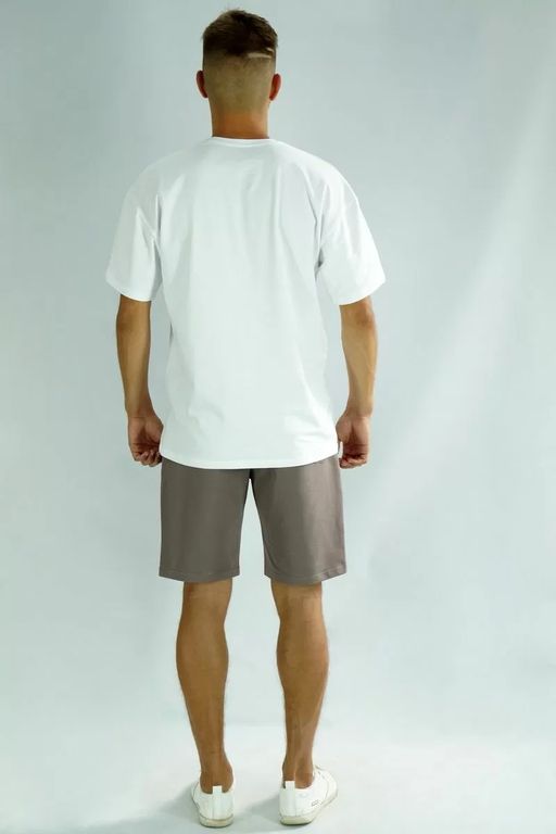 Джемпер 1001 - Kivviwear фото 6