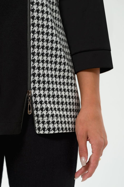 Туника Киана (46-56) - Serenada фото 6