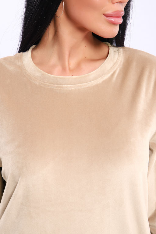 Туника Натали 71144  фото 11