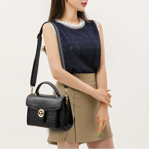 KAIDIFEINIROO Сумка женская 5263  фото 63