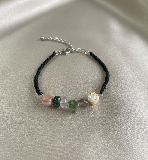 Браслет РБ032