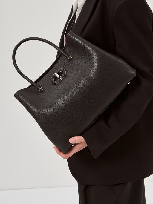 Сумка Labbra L-17531 black
